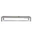 CHAISE CAPE CORAL KD CHAISE-691834673