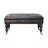 Seza Upholstered Ottoman-1403724403-1403724402