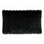 Talena Pillow Cover & Insert-2115038883