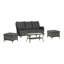 3 - Person Seating Group with Cushions-1690733211-1690733213