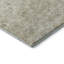 Tapis beige de qualité supérieure lavable à la machine Euriah-1653322369