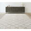 Moroccan Wool Moroccan Area Rug-63794542