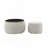 Round Storage Ottoman-1677156051