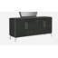 Buffet de 71 po de largeur Aiysha