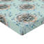 Drap-housse Ambesonne Roses