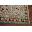 Tapis oriental All-Over Kazak