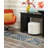 Floral Indoor Rug-1326945688