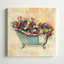 Bouquet de baignoire I-1434162953-1395067378-1395067366