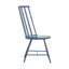 Ensemble de table de salle à manger et 4 chaises Colrain-118777859