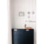 Claussen Flush Mounted Sconce-174077679