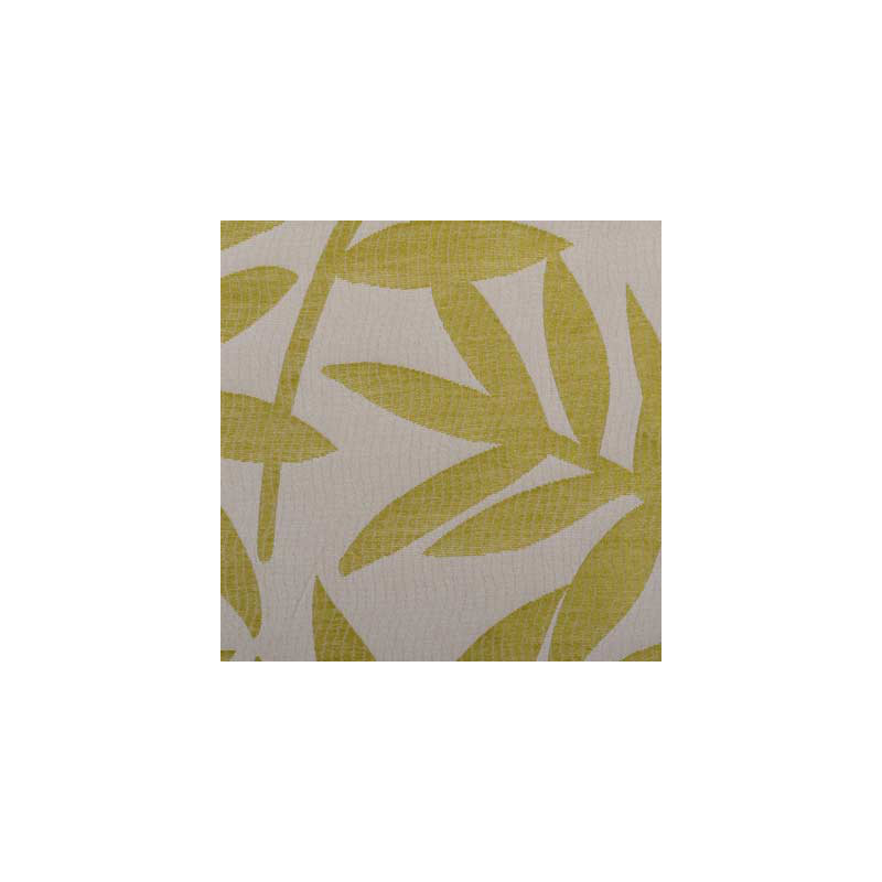 Tissu Fox Hollow All Purpose