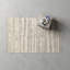 Benjamin Hand Knotted Natural/Ivory Rug-972228749