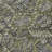 Benninger Washable Floral Indoor / Outdoor Rug-546897579