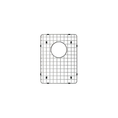 Swiss Madison Stainless Steel, Undermount Kitchen Sink Grid for 14 x 18 x 10 Sinks
