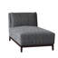 Barton Chaise Lounge-40016306-29138551