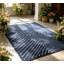 Tapis lavable lxt-Modern-130622914-130622916