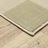 Schoffer Gingham Indoor Rug-574396720