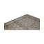 Hand-Knotted High-Quality Ivory and Beige Area Rug