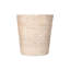 Corbeille pour déchets en gallon Goodfield-68822627