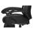 RESPAWN 110 Pro Ergonomic Gaming Chair with Footrest for Adults - Comfortable Office Gaming Recliner with Lumbar Support and Headrest, Racing Style Video Game Chairs for Computer Gamer-55417363