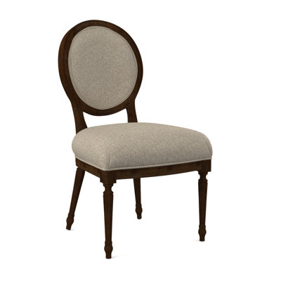Dauphin Dining Chair