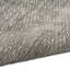 Tapis rayé-89957790