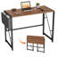 Grande table pliante en bois de fer de haute qualité de type K 39,4 - Robuste, peu encombrante, facile à installer et durable-130110932