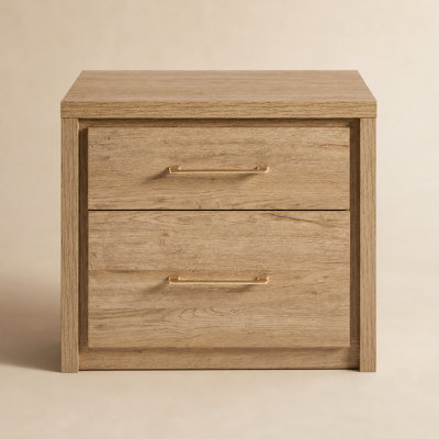 Winslet 27'' W Nightstand