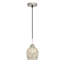 Luminaire suspendu en cristal Telder-433398790