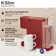 Keurig K-Slim Single Serve K-Cup Pod Coffee Maker, MultiStream Technology
