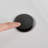 2.4'' W Drain Stopper-93524836-93524840