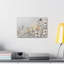 No Frame Print on Canvas-1655394913