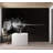Abstract Wall Mural-157847566