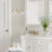 Vintage Wall Sconces Modern Bathroom Vanity Lighting-1948256980-1948256981-1955944386