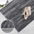 Zyiah Washable Ombre Indoor Rug-1221358005