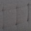 Upholstered Bed-213019069-213019071