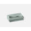 Air Weight Towel-124608246-134488602