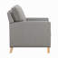Fauteuil inclinable Classic