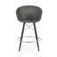 Tabouret de bar Tribeca-103700596-103700597-104877955