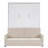Murphy Bed With Couch-1158238022-1159565273