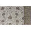 Ziegler One-of-a-Kind 12' X 19'9" Area Rug