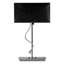 Crosson Table Lamp