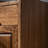 Elegant Sideboard