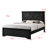 Marucci 5-2_Jehanna Panel Bedroom Set-1737456751-1708826032