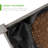 Shepard Elevated Planter-1589028362