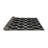 Geometric Indoor Rug-367006834