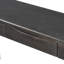 Console avec 3 tiroirs 59,84 po Chiswick-951215415