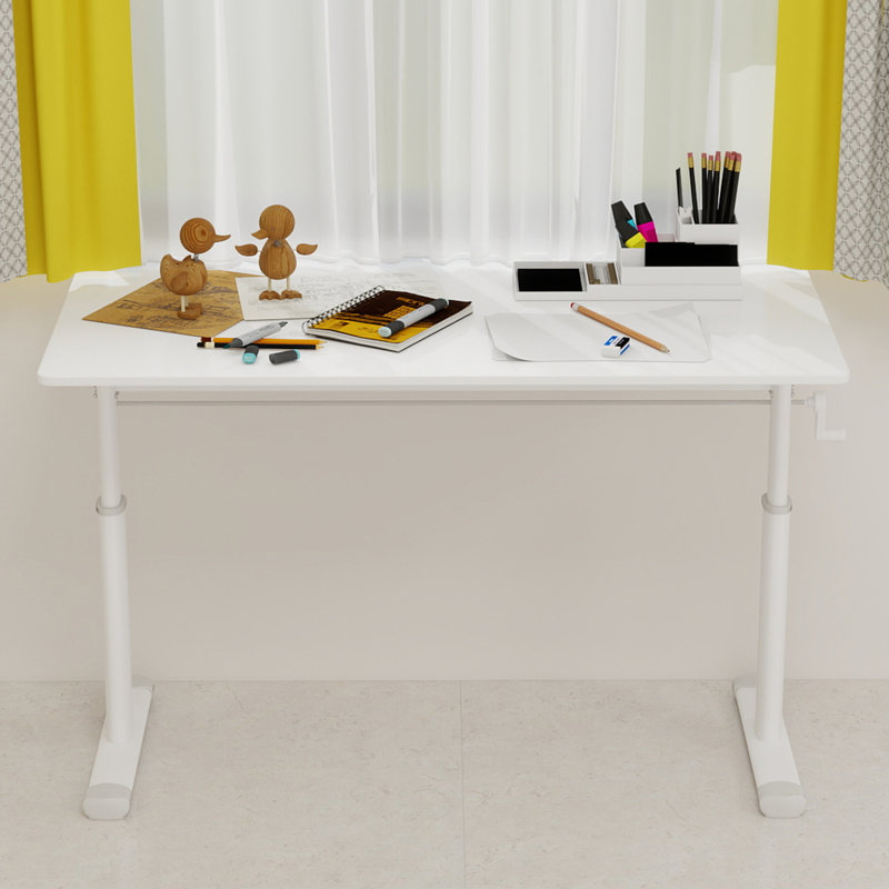 Craft Table