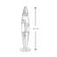 Bolbirer Lava Lamp-25437666-103537060