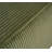 Orrey Upholstered Ottoman-125283958-112383610